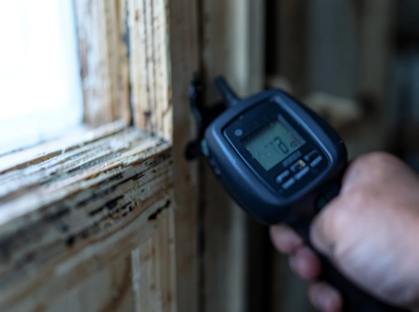 Water Damage Restoration Baltic, SD FAQs